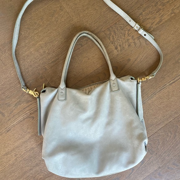 Botkier Trigger Bag - Picture 4 of 8